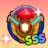 King Ball — item image