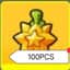 Large XP — item image