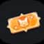 Level Reward — item image