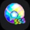 Prismatic Ball — item image