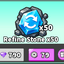 Refine Stone — item image