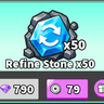 Refine Stone — item image