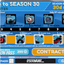 Season Pass — item image