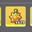Star Fruit — item image
