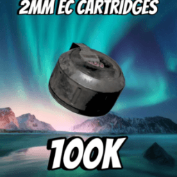 2mm EC — item image