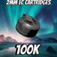 2mm EC — item image