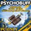 Psychobuff — item image