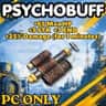 Psychobuff — item image