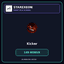 Kicker — item image
