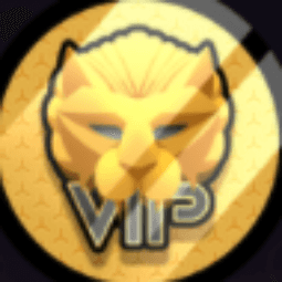 VIP — item image