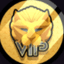 VIP — item image