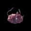 Abyssborn Monstrosity — item image