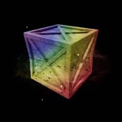 Admin Crate — item image