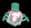 Admin Relic — item image