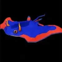 Aetherfin — item image