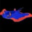 Aetherfin — item image