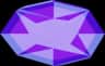 Amethyst — item image
