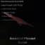 Ancestral Pliosaur — item image