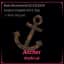 Anchor — item image