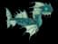 Ancient Depth Serpent — item image