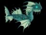 Ancient Depth Serpent — item image