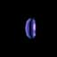 Ancient Fragment — item image