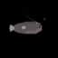 Anglerfish — item image