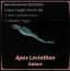 Apex Leviathan — item image