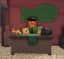 Appraiser Luck — item image