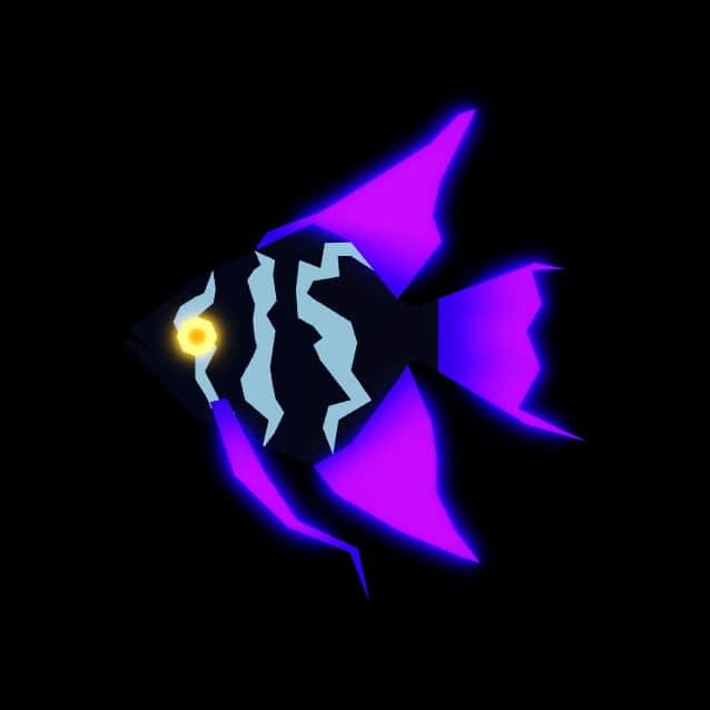 Aqua Scribe — item image
