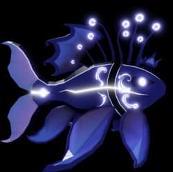 Atlantean Alchemist — item image