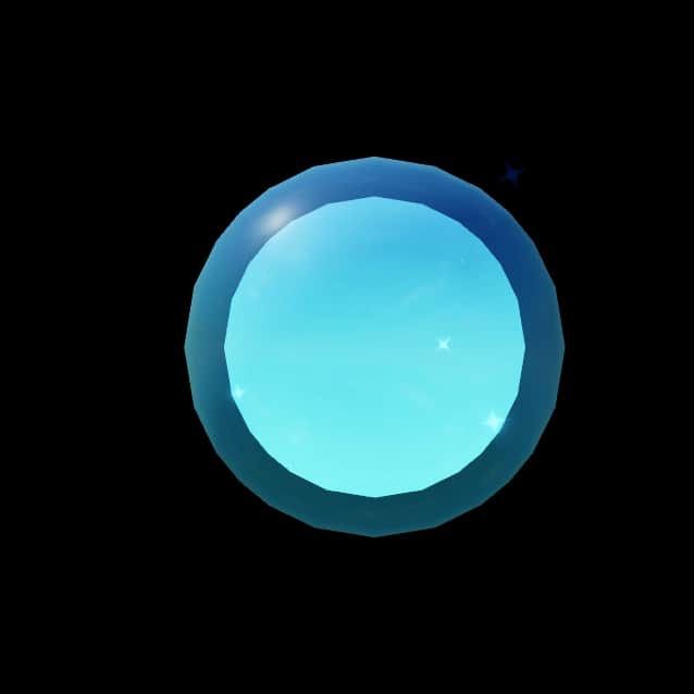 Aurora Pearl — item image
