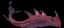 Awakened Omnithal — item image