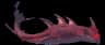 Awakened Omnithal — item image