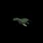 Baby Nessie — item image