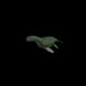 Baby Nessie — item image
