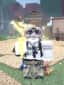Banana — item image