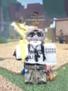 Sparkling Banana — item image