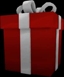 Basic Present — item image