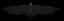 Bat Glider — item image