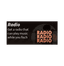 Beach Radio — item image