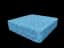 Giant Beach Towel — item image