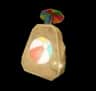 Beached Relic — item image