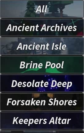 Bestiary — item image