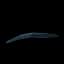 Big Eel — item image