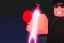 Birthday Squid — item image