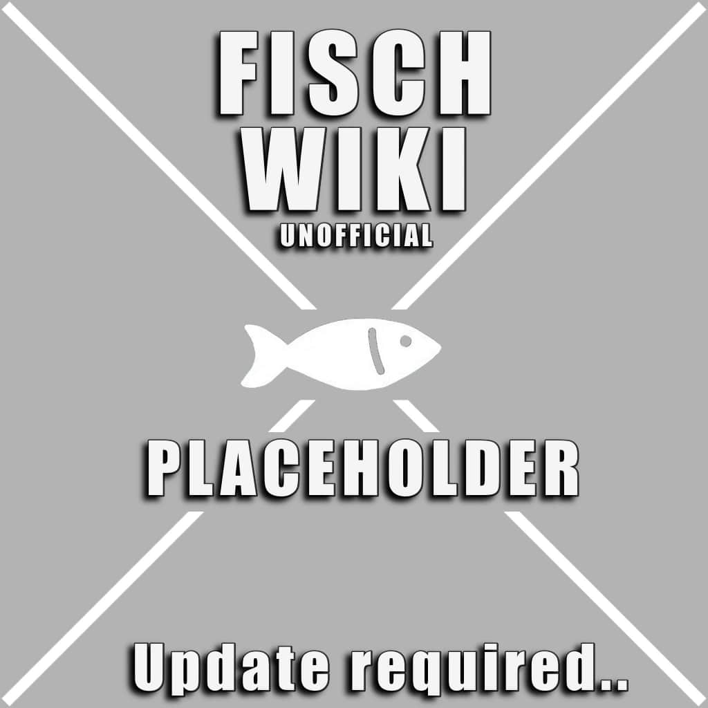 Blackspot Tuskfish — item image