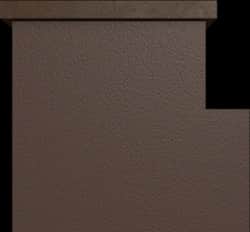 Boot — item image