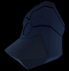 Boots — item image