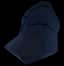 Boots — item image